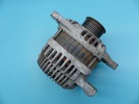 TEST Alternator Nissan Micra K13 10-17 231001HH1A 1.2 16V