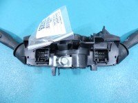 Przełącznik zespolony Ford Transit Courier 14-23 8A6T-13335-BC
