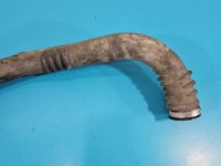 Rura Volvo V40 II 12- 1.6 T2 31370176 przewód