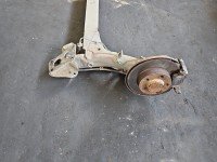 Tylna belka oś tył Vw Golf IV 1.6 SR