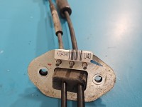 DŹWIGNIA LEWAREK WYBIERAK LINKI Kia Sportage III 10-15 1.6 GDI (G4FD)