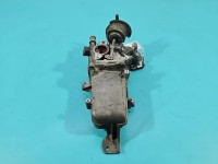 Chłodnica spalin Renault Master III 10-24 147355238R 2.3 DCI