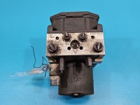 Pompa abs Toyota Avensis II T25 2.2 D-CAT 0265225325, 44540-05040