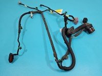 Instalacja Wiązka drzwi przód prawych Ford Kuga Mk2 II 13-19