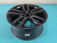 Felga aluminiowa 20" AUDI Q7 I 4L alufelga