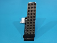 Pedał gazu potencjometr Mercedes W222 A2053000104 3.0 cdi (656929)