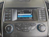 Wyświetlacz Ford S-max II MK2 monitor