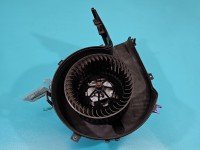 Dmuchawa nawiewu wentylator Opel Signum 73421312U EUROPA