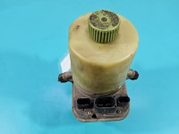 Pompa wspomagania Skoda Fabia II 6R0423156C 1.6 tdi CAYA