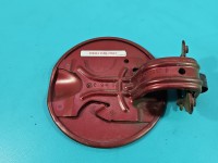 Klapka wlewu paliwa Dodge Journey