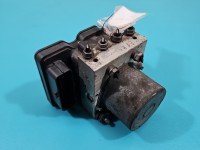 Pompa abs Skoda Fabia III 6C0614517K, 0265956084, 6C0907379K