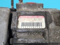Sprężarka klimatyzacji kompresor Chrysler Voyager V 07-16 3.8 V6 MC447260-6361, 447260-6361