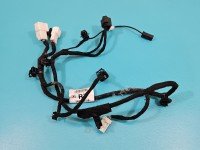 Wiązka klapy tył Nissan Qashqai II J11 13-21 24051HV03B