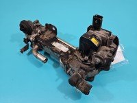 Zawór egr Hyundai Tucson III 15-20 28416-2A780, 28420-2A600 1.7 crdi (D4FD)