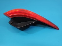 Lampa tył lewa Kia Sportage III 10-15 HB EUROPA