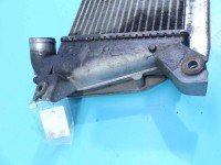 Intercooler Nissan X-trail I T30 2.2 dci