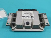 Komputer Sterownik silnika 9658911180 Citroen C4 I 2.0 16V
