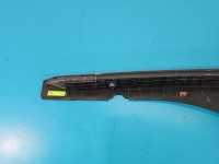 Osłona ZAŚLEPKA PLASTIK Błotnika PP Hyundai Tucson IV 20- 84169-N7000
