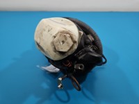 Pompa wspomagania Opel Astra III H 13188613 1.8 16V