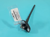 Antena Skoda Fabia III 6C0035501 LA7W
