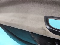 Tapicerka drzwi przód lewa boczek Fiat Tipo II 15- 3564110057
