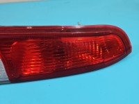 Lampa tył lewa Ford Focus C-Max I MK1 HB