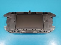 Wyświetlacz monitor BMW X1 E84 9289583, 033409262