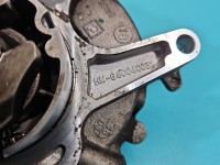 Pompa vacum Fiat Tipo II 15- HM-680040031 1.6 jtd (55260384)