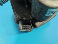 Przepustnica Vw Passat CC 2.0 TSI CBF 06F133062Q, A2C53390403