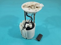 pompka Pompa paliwa Opel Astra IV J 1.4 16V 0580200039 Producent części: OPEL, 4 PIN