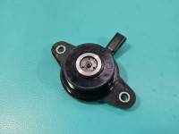 Nastawnik faz rozrządu Skoda Scala 2019- 05E906423D 1.5 TSI (DXDB)