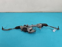 Przekładnia kierownicza maglownica MERCEDES W176 6700003475A, Q003TA0979ZE