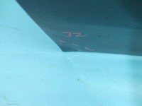 DRZWI PRZÓD LEWE KIEROWCY Peugeot 301 4d szary KKS