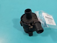 Pompka obiegu wody pompa JAGUAR XF II X260 3.0 V6 0392023249