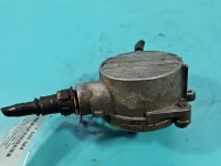 Pompa vacum Opel Astra II G 24406132 2.0 dti