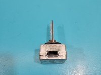 ŻARNIK STARTER ZAPŁONNIK CEWKA XENON 66140Mercedes ML W164