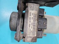 Pompa wspomagania Skoda Fabia I 6Q0423371A, 6Q0423155AA 1.2 6V (Awy)