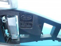 Klamka przód prawa zewnętrzna JAGUAR XF II X260 BJ32-224N02BA