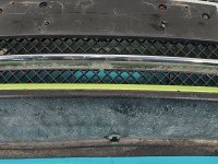 Zderzak przód Mini Cooper One I 00- R50 seledynowy