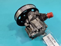 Pompa wspomagania Audi A4 B6 8E0145155N 1.9 tdi