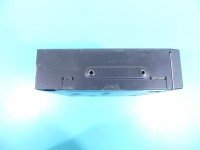 Nawigacja czytnik Volvo S80 II 6G9210E887BE, 30775669AA