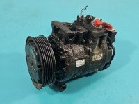 Sprężarka klimatyzacji kompresor 447220-8412 Audi A4 B6 2.0 20v (ALT)