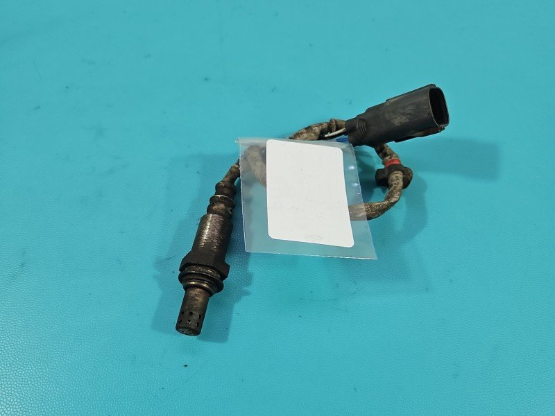 Sonda lambda 30677175 Volvo V50 S40 II 2.4 wiel Sonda lambda 30677175 Volvo V50 S40 II 2.4 wiel