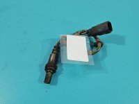 Sonda lambda 30677175 Volvo V50 S40 II 2.4 wiel
