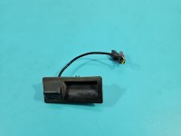 Klamka klapy tył Vw Passat B7 5N0827566