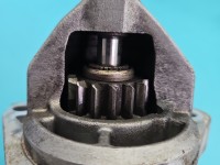 TEST Rozrusznik Opel Insignia B 2.0 T B20NFT 438000-2410