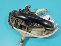 Klamka tył prawa zewnętrzna Vw Caddy III 2K 2K0843352D Brak