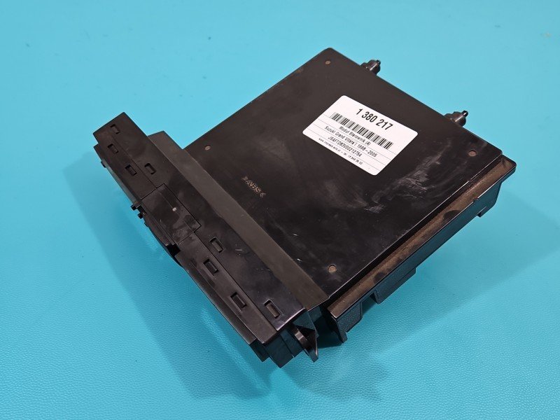 Przełącznik świateł awaryjnych Suzuki Grand Vitara I 36780-52J00