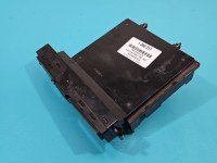 Przełącznik świateł awaryjnych Suzuki Grand Vitara I 36780-52J00