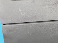Schowek pasażera Seat Leon I Toledo II EUROPA 1M1857104